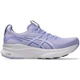 ASICS Gel-Kayano 32 Stabiliteitsschoen Dames - mauve, zilver, Maat 39