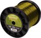 Ctec Hi-vis 8330 M Monofilament Bruin 0.300 mm
