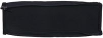 OEM Allecto Hoofdtelefoon Hoofdband Cover Zwart