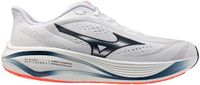 Mizuno Neo Cosmo 2 Hardloopschoenen Wit EU 44 Man
