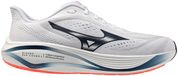 Mizuno Neo Cosmo 2 Hardloopschoenen Wit EU 44 Man