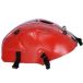 Bagster Tapis de réservoir Honda CB 500 F 2016-2018