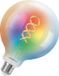 Ledvance SMART+ MATTER Filamen LED-lamp Multi, Wit 6500 K 4,8 W E27 F