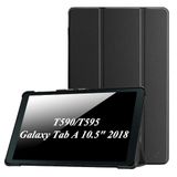 Fintie Hoes voor Samsung Galaxy Tab A 10.5 2018