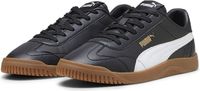 Puma Club 5v5 Lage Sneakers Mannen 45 Zwart