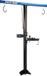 WERKSTAND Park Tool Reparatiestandaard Prs-33.2 Staand Metaal Blauw/zwart