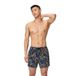 Speedo Zwemshorts voor heren