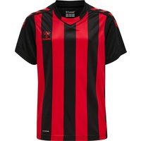 Hummel Striped Kinder Sweater