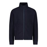 CMP Fleecejack Voor Heren - 3h12917n heren fleecejas