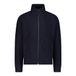 CMP Fleecejack Voor Heren - 3h12917n heren fleecejas