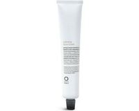 Oway Masque Apaisant Visage 75ml