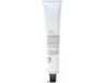 Oway Masque Apaisant Visage 75ml