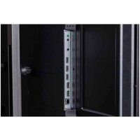 LG 75UL3Q-E - 75" UL3Q Series LED-achtergrondverlichting LCD-scherm