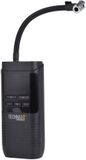 Technaxx Germany TX-321 draadloze luchtcompressor - max 10 bar