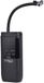 Technaxx Germany TX-321 draadloze luchtcompressor - max 10 bar