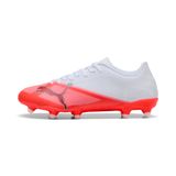 PUMA dames Ultra 7 Play Fg/Ag Wn'sVoetbalschoen