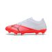 PUMA dames Ultra 7 Play Fg/Ag Wn'sVoetbalschoen