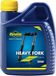 Putoline Heavy Fork Oil 20W 500ml