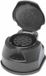 Compass HP Autozubehör 12 V-stopcontact, 13 polig