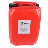 FALCO hydraulische olie OCH32 20 Liter