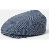 Brixton Hooligan Lightweight Snap Cap Beanie - Meerkleurig