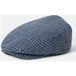 Brixton Hooligan Lightweight Snap Cap Beanie - Meerkleurig