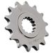 JT Tandwielen JTF1558.14 14 Tand Vooras Tandwiel