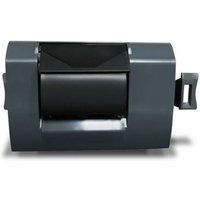 HP - Pad unit 0196188353707