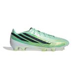 Adidas Chaussures de football F50 Hyperfast Elite FG