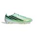 Adidas Chaussures de football F50 Hyperfast Elite FG
