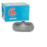 Alkar 3103218 hoofdkoplamp