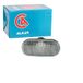 Alkar 3103218 hoofdkoplamp