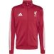 Adidas Liverpool FC trainingsjack DNA 2026/27
