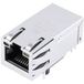 Molex 857931006 HJ 1000 Connecteur Nombre de pôles (capteurs) 8 1 pièce(s)
