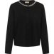 CULTURE Cardigan femme Aniki