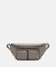 Liebeskind Berlin Belt-Bag