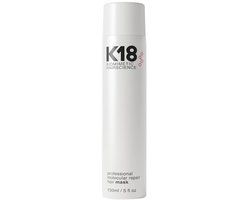 K18 Hair Leave-in Molecular Repair Mask - 150 ml