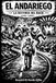 El Andariego: La Historia del Rock, 1916-2026