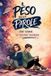 Il Independently Published Il peso delle parole Paperback