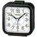 Casio Wake Up Timer TQ-141-1EF Wekker