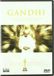 Gandhi (Import DVD) (2001) Ben Kingsley; Edward Fox; Candice Bergen; Trevor Ho