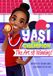 Yasi The Champion: The Art of Winning