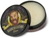 Barberstation Grease