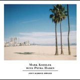 Joey Mark & Petra Haden Kozelek - Joey Always Smiled