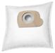 Starmix Set de 20 Sacs d'aspirateur