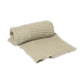 Ferm Living Serviette de bain Bio 70x140 cm Céladon Clair