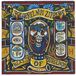 Sonic Rendezvous Squirrel Nut Zippers - Beasts Of Burgundy (LP)