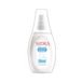 NIDRA Deolotion Vapo zonder drijfgas, hydraterend, met melkeiwit en glycerine, dermatologisch getest, Made in Italy, 75 ml