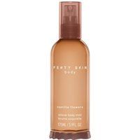 Fenty Skin Bodylotion Unisex 175ml