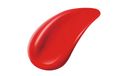 Sensai Colours Refill Moisture Intense Lipstick Mi04-Tomato Red 3,7g
